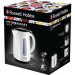 Russell Hobbs Електрочайник Russell Hobbs My Breakfast (25070-70)