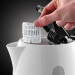 Russell Hobbs Електрочайник Russell Hobbs My Breakfast (25070-70)