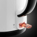Russell Hobbs Електрочайник Russell Hobbs My Breakfast (25070-70)