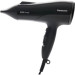 Panasonic Фен Panasonic EH-NE83-K865