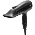 Panasonic Фен Panasonic EH-NE83-K865