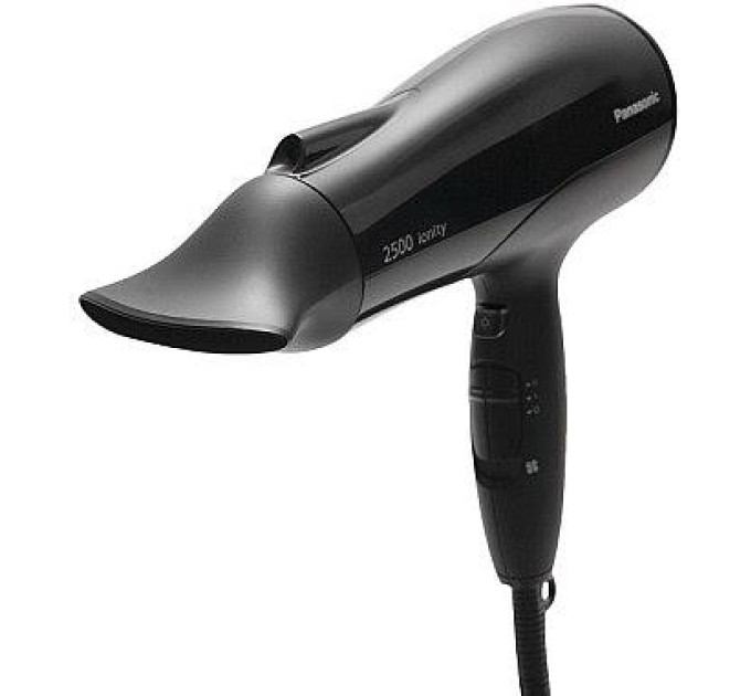 Panasonic Фен Panasonic EH-NE83-K865