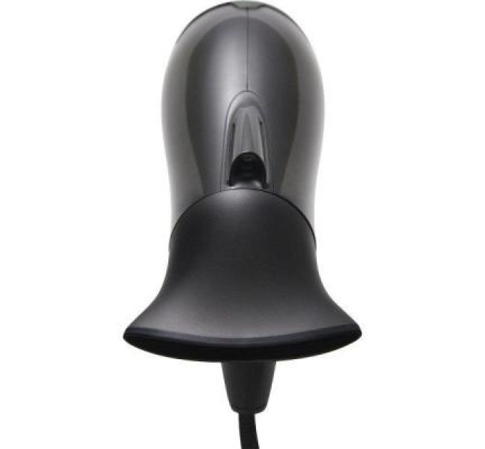 Panasonic Фен Panasonic EH-NE83-K865