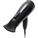 Panasonic Фен Panasonic EH-NE83-K865