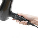 Panasonic Фен Panasonic EH-NE83-K865