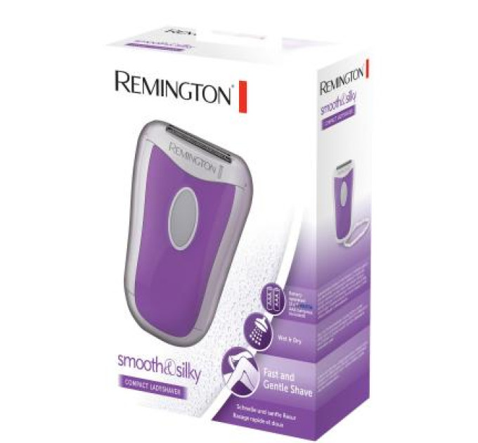 Remington Електробритва Remington WSF4810