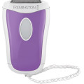 Remington Електробритва Remington WSF4810