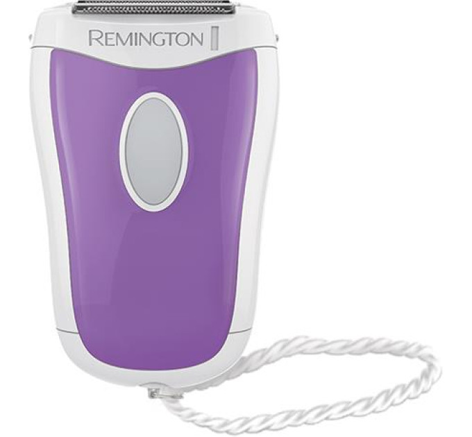 Remington Електробритва Remington WSF4810