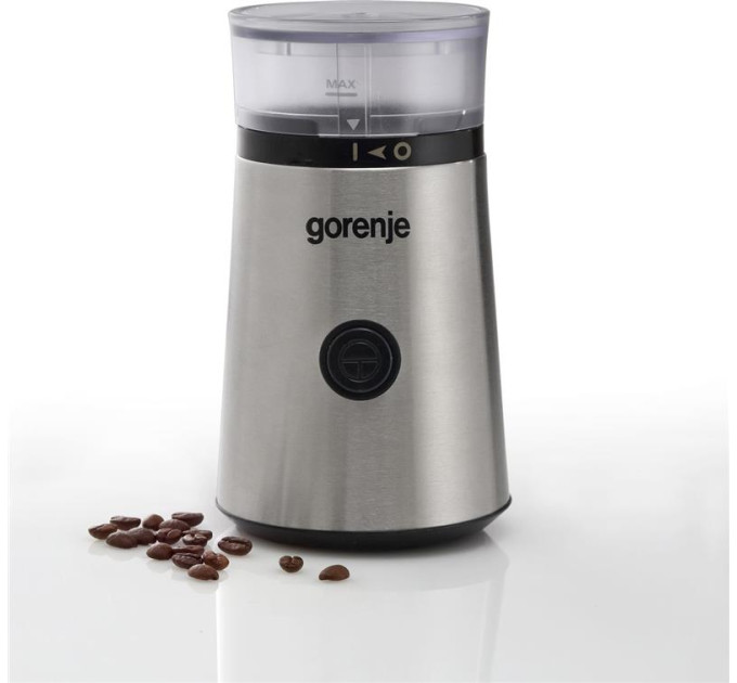 Gorenje Кавомолка Gorenje SMK150E