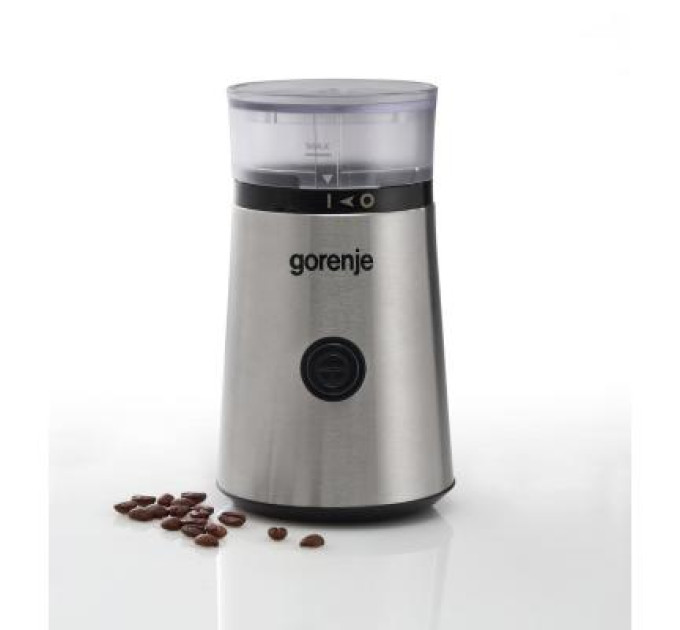 Gorenje Кавомолка Gorenje SMK150E