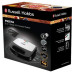 Russell Hobbs Сендвічниця Russell Hobbs Fiesta (24540-56)