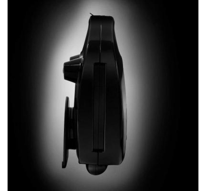 Russell Hobbs Сендвічниця Russell Hobbs Fiesta (24540-56)