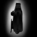 Russell Hobbs Сендвічниця Russell Hobbs Fiesta (24540-56)