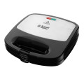 Russell Hobbs Сендвічниця Russell Hobbs Fiesta (24540-56)