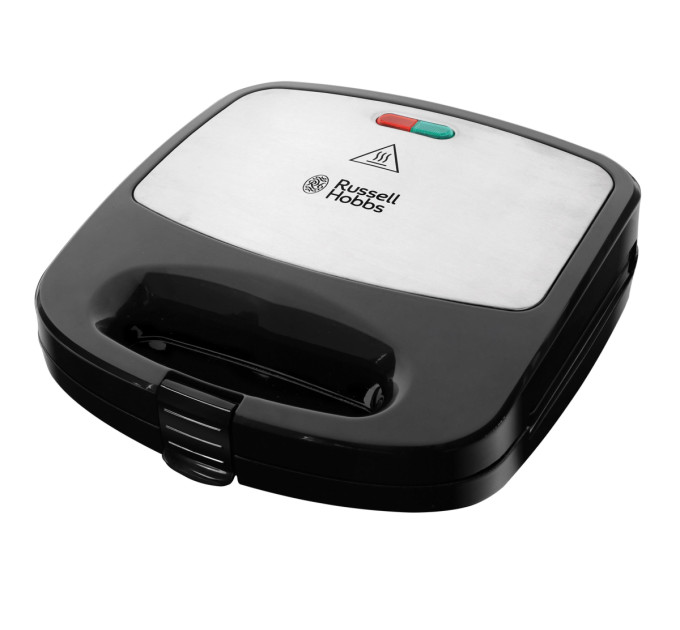 Russell Hobbs Сендвічниця Russell Hobbs Fiesta (24540-56)