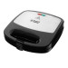 Russell Hobbs Сендвічниця Russell Hobbs Fiesta (24540-56)