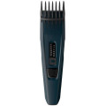 Philips Машинка для стрижки Philips HC3505/15