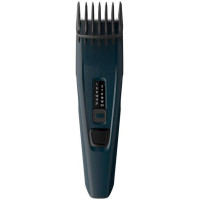 Машинка для стрижки Philips HC3505/15