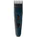 Philips Машинка для стрижки Philips HC3505/15