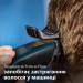 Philips Машинка для стрижки Philips HC3505/15