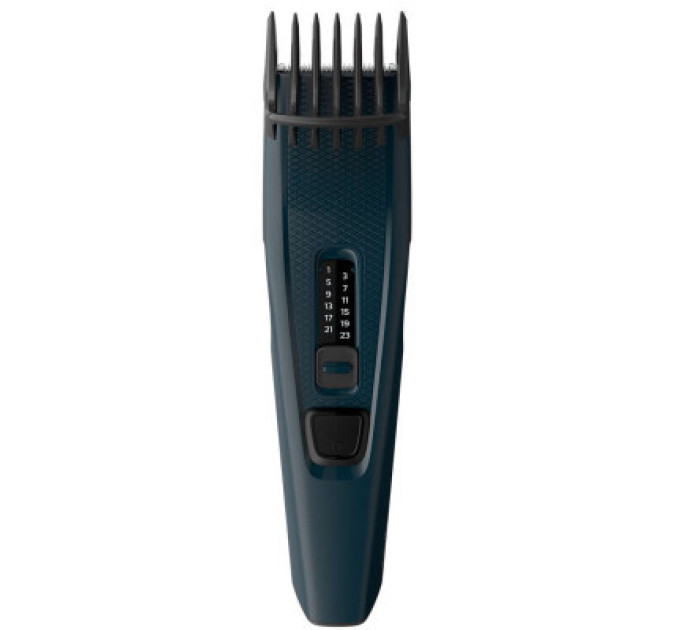 Philips Машинка для стрижки Philips HC3505/15