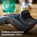 Philips Машинка для стрижки Philips HC3505/15
