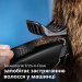 Philips Машинка для стрижки Philips HC3510/15