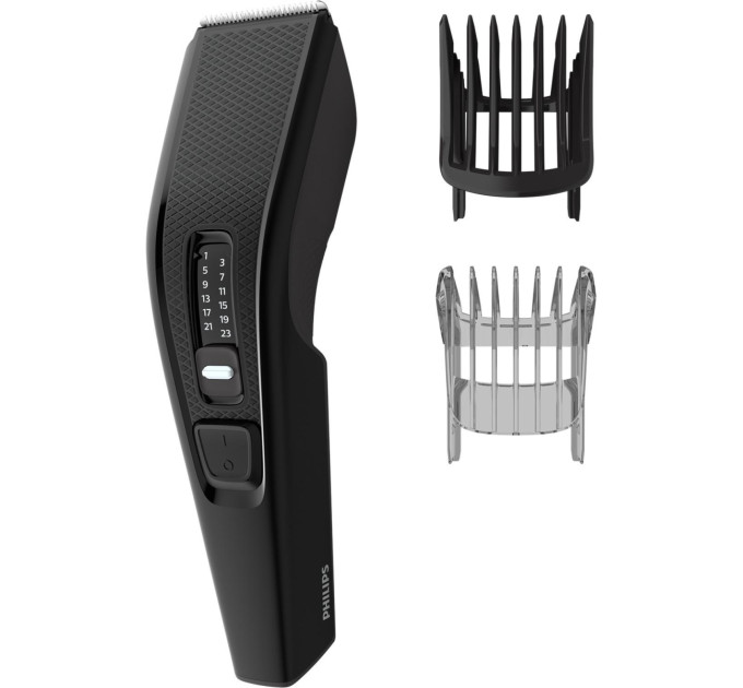 Philips Машинка для стрижки Philips HC3510/15