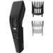 Philips Машинка для стрижки Philips HC3510/15