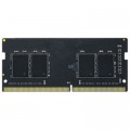 eXceleram Модуль пам'яті для ноутбука SoDIMM DDR4 8GB 3200 MHz eXceleram (E408322S)