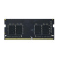 eXceleram Модуль пам'яті для ноутбука SoDIMM DDR4 8GB 3200 MHz eXceleram (E408322S)