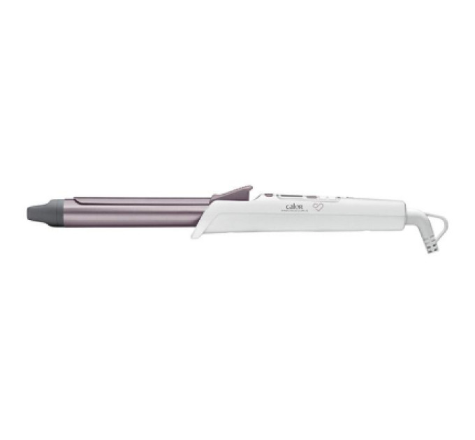 Rowenta Плойка Rowenta CF3460F0