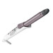 Rowenta Плойка Rowenta CF3460F0