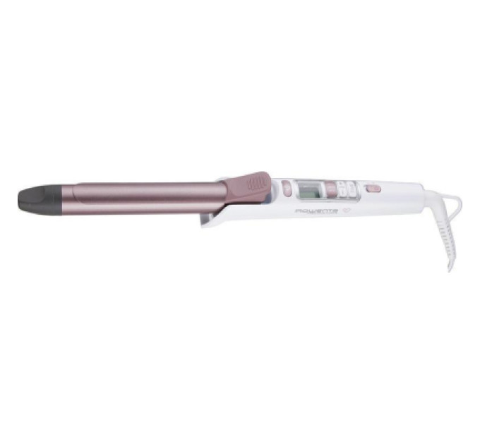Rowenta Плойка Rowenta CF3460F0