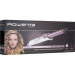 Rowenta Плойка Rowenta CF3460F0