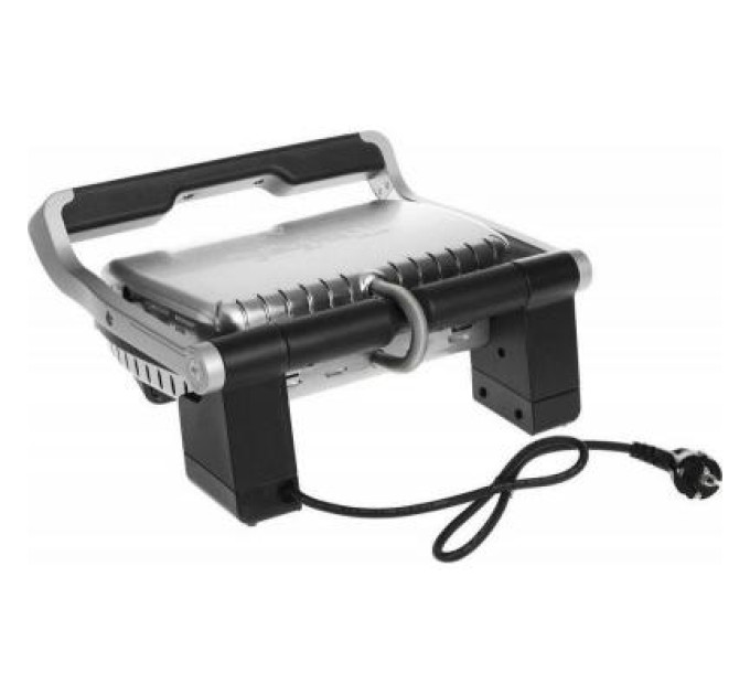 Tefal Електрогриль Tefal GC706D34