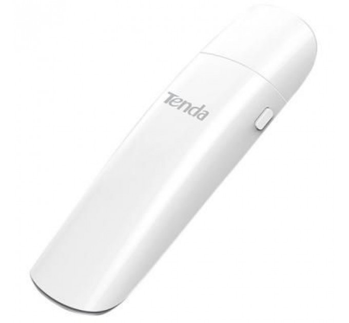 Мережева карта Wi-Fi Tenda U12