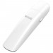 Мережева карта Wi-Fi Tenda U12