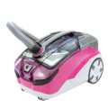 Thomas Пилосос Thomas Allergy & Family (788585)