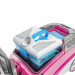 Thomas Пилосос Thomas Allergy & Family (788585)