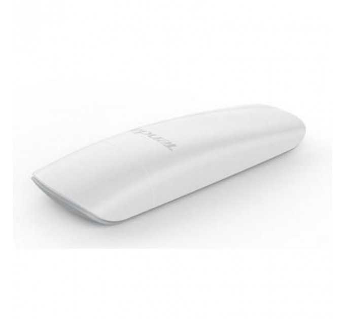 Мережева карта Wi-Fi Tenda U12