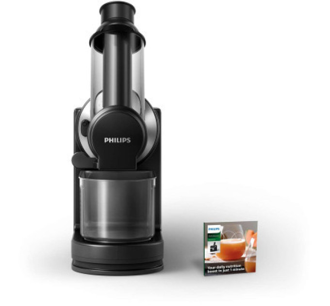 Philips Соковижималка Philips HR1889/70