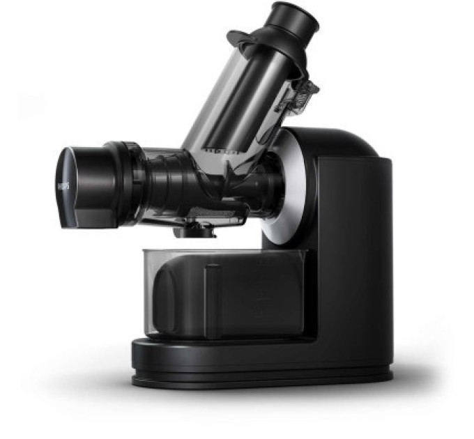 Philips Соковижималка Philips HR1889/70