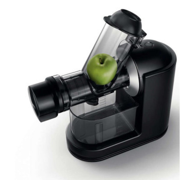 Philips Соковижималка Philips HR1889/70