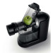 Philips Соковижималка Philips HR1889/70