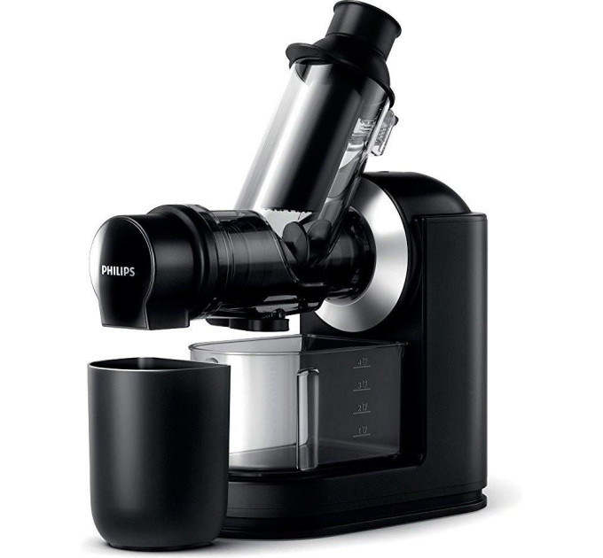 Philips Соковижималка Philips HR1889/70