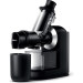 Philips Соковижималка Philips HR1889/70