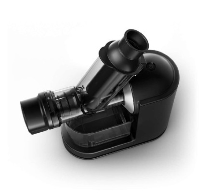 Philips Соковижималка Philips HR1889/70
