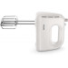 Philips Міксер Philips HR3705/00
