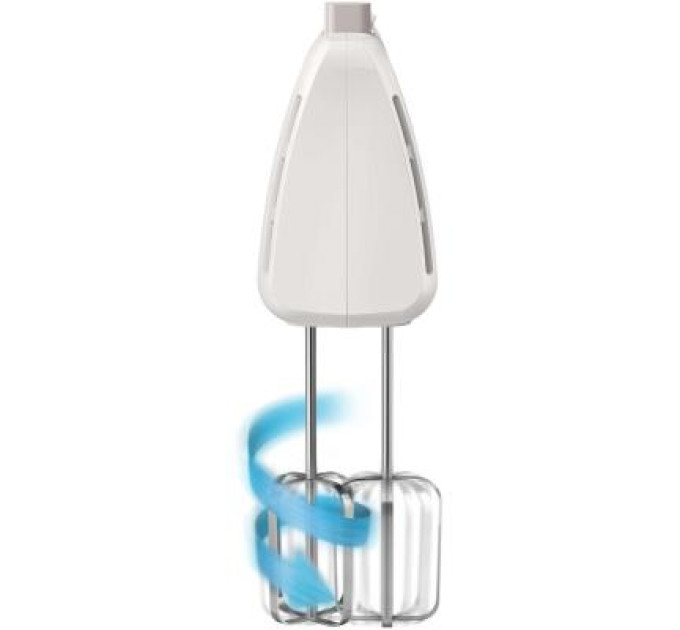 Philips Міксер Philips HR3705/00